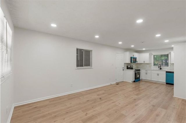 1578 Pintail Road, Jonesboro, GA 30238