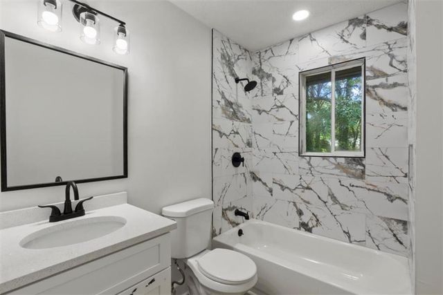 1578 Pintail Road, Jonesboro, GA 30238