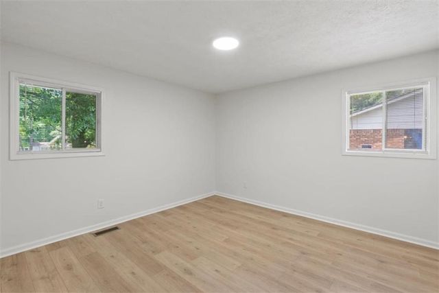 1578 Pintail Road, Jonesboro, GA 30238