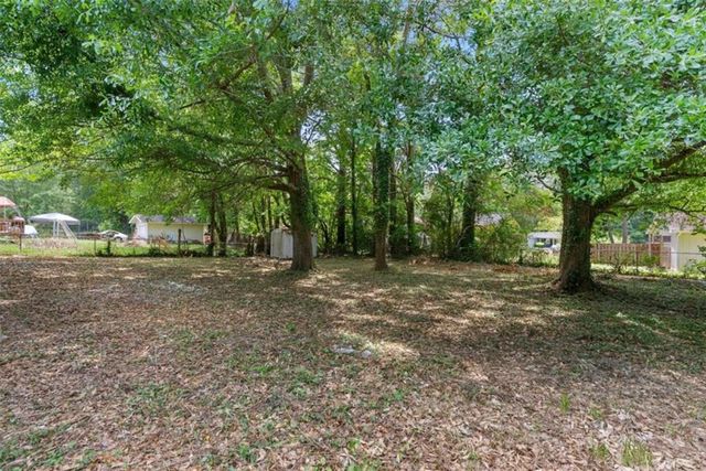 1578 Pintail Road, Jonesboro, GA 30238
