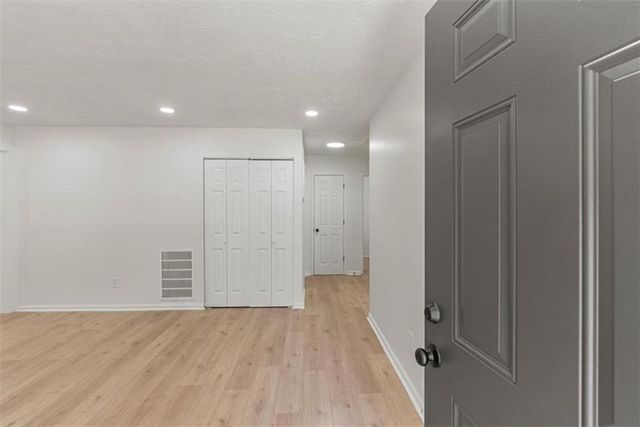 1578 Pintail Road, Jonesboro, GA 30238