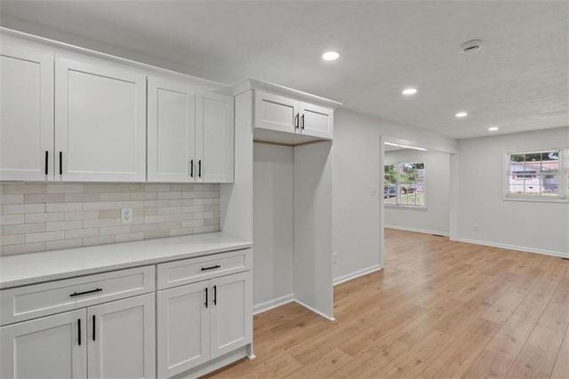 1578 Pintail Road, Jonesboro, GA 30238