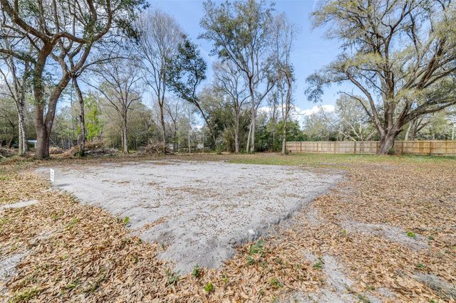 SE 124TH AVENUE, Webster, FL 33597