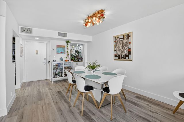 1160 N Federal Highway 1121, Fort Lauderdale, FL 33304
