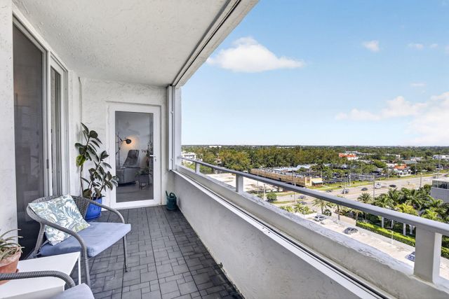 1160 N Federal Highway 1121, Fort Lauderdale, FL 33304