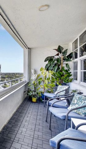 1160 N Federal Highway 1121, Fort Lauderdale, FL 33304