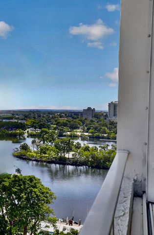 1160 N Federal Highway 1121, Fort Lauderdale, FL 33304