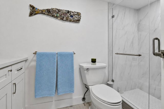 1160 N Federal Highway 1121, Fort Lauderdale, FL 33304