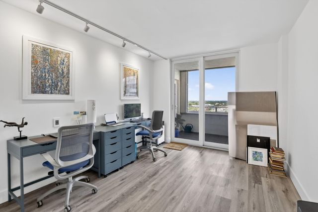 1160 N Federal Highway 1121, Fort Lauderdale, FL 33304