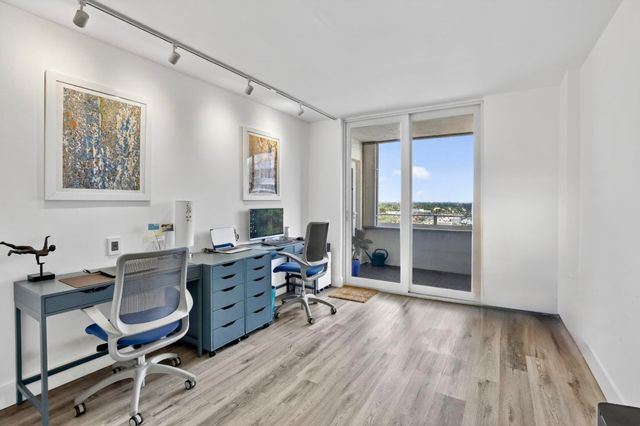 1160 N Federal Highway 1121, Fort Lauderdale, FL 33304