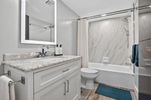 1160 N Federal Highway 1121, Fort Lauderdale, FL 33304