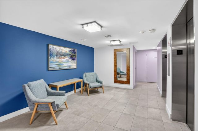 1160 N Federal Highway 1121, Fort Lauderdale, FL 33304