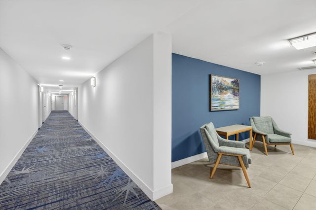1160 N Federal Highway 1121, Fort Lauderdale, FL 33304