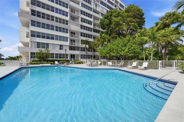 1160 N Federal Highway 1121, Fort Lauderdale, FL 33304