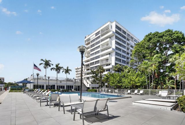 1160 N Federal Highway 1121, Fort Lauderdale, FL 33304