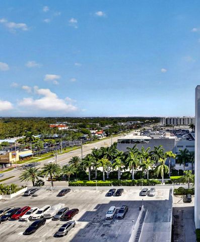 1160 N Federal Highway 1121, Fort Lauderdale, FL 33304