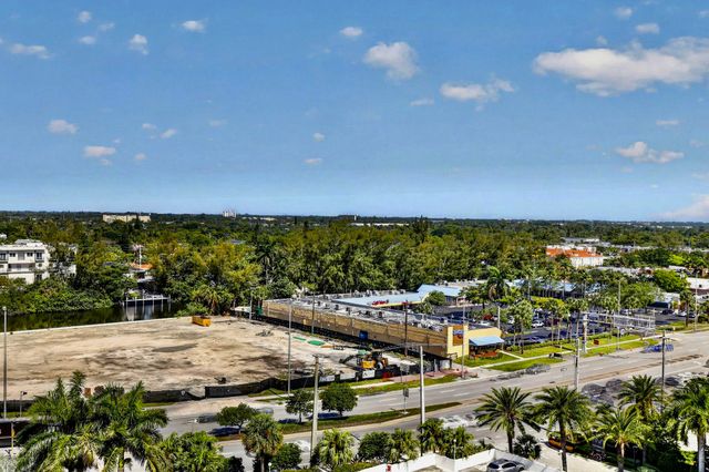 1160 N Federal Highway 1121, Fort Lauderdale, FL 33304