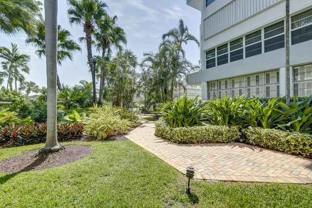 1160 N Federal Highway 1121, Fort Lauderdale, FL 33304
