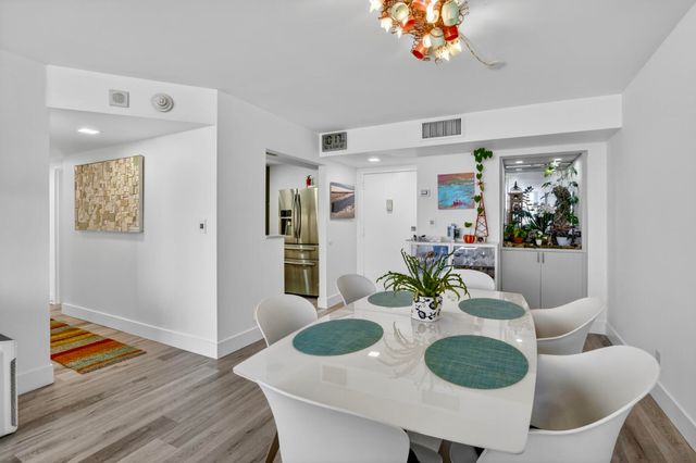 1160 N Federal Highway 1121, Fort Lauderdale, FL 33304