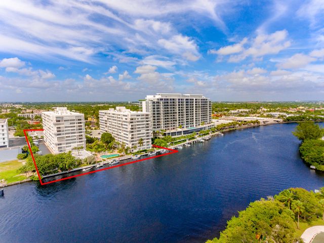 1160 N Federal Highway 1121, Fort Lauderdale, FL 33304