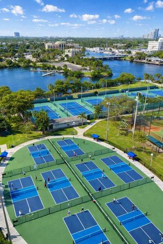 1160 N Federal Highway 1121, Fort Lauderdale, FL 33304