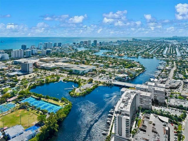 1160 N Federal Highway 1121, Fort Lauderdale, FL 33304