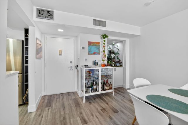 1160 N Federal Highway 1121, Fort Lauderdale, FL 33304