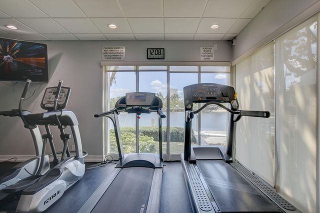 1160 N Federal Highway 1121, Fort Lauderdale, FL 33304