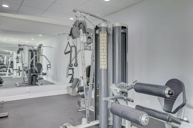 1160 N Federal Highway 1121, Fort Lauderdale, FL 33304
