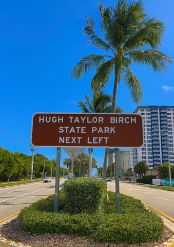 1160 N Federal Highway 1121, Fort Lauderdale, FL 33304