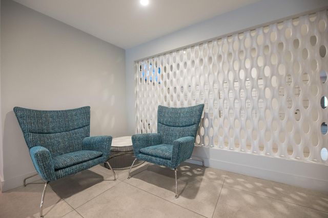 1160 N Federal Highway 1121, Fort Lauderdale, FL 33304