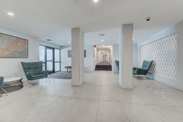 1160 N Federal Highway 1121, Fort Lauderdale, FL 33304