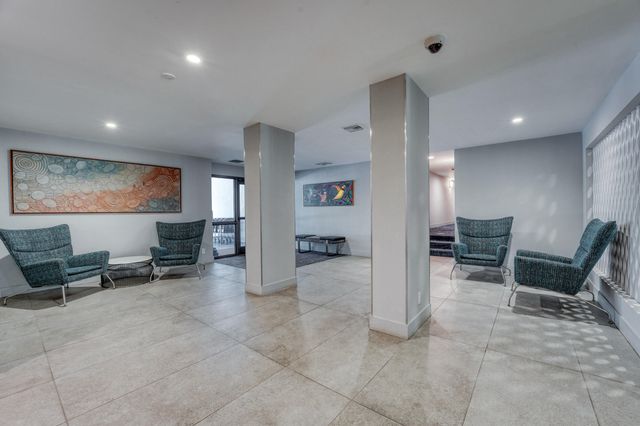 1160 N Federal Highway 1121, Fort Lauderdale, FL 33304