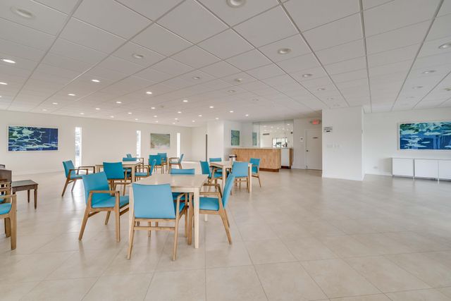 1160 N Federal Highway 1121, Fort Lauderdale, FL 33304