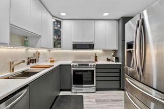 1160 N Federal Highway 1121, Fort Lauderdale, FL 33304