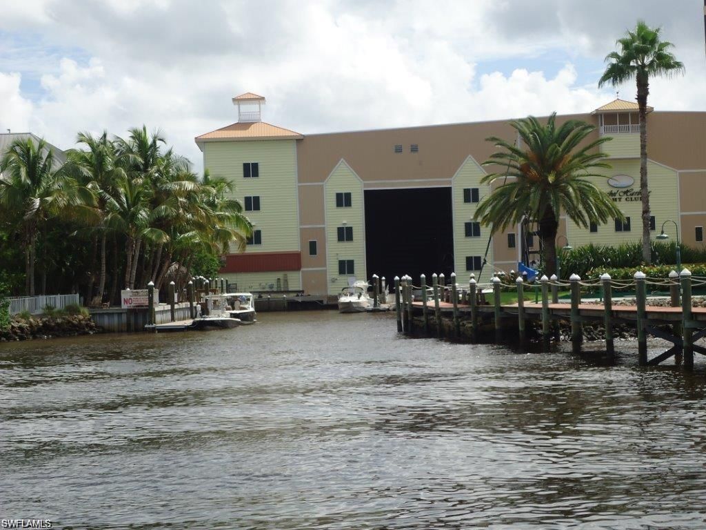 15051 Punta Rassa RD, FORT MYERS, FL 33908 — photo 2