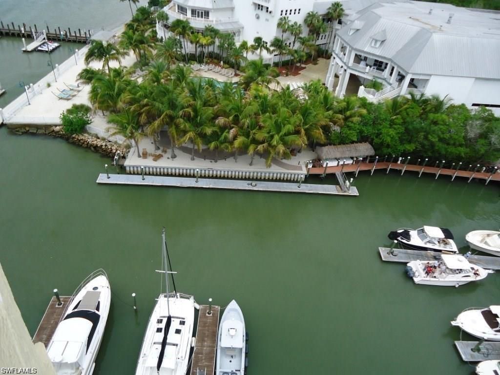15051 Punta Rassa RD, FORT MYERS, FL 33908 — photo 3
