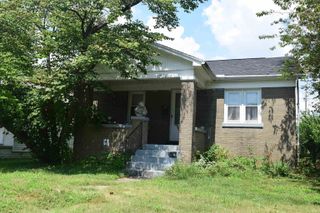 1728 E Franklin Street, Evansville, IN 47711