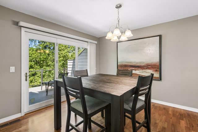 7442 Cahill Road, Edina, MN 55439
