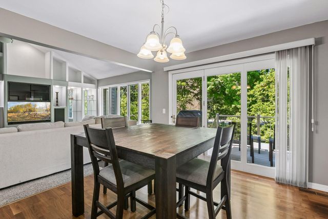 7442 Cahill Road, Edina, MN 55439
