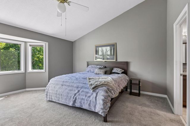 7442 Cahill Road, Edina, MN 55439