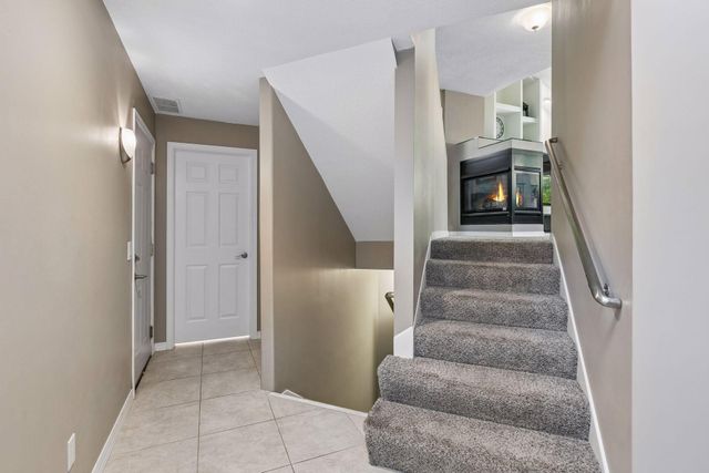 7442 Cahill Road, Edina, MN 55439