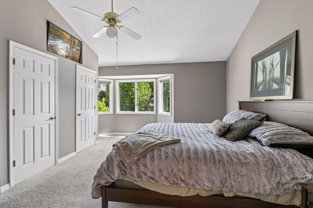 7442 Cahill Road, Edina, MN 55439