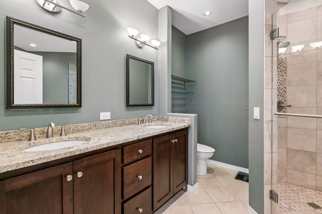 7442 Cahill Road, Edina, MN 55439