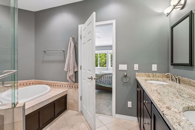 7442 Cahill Road, Edina, MN 55439