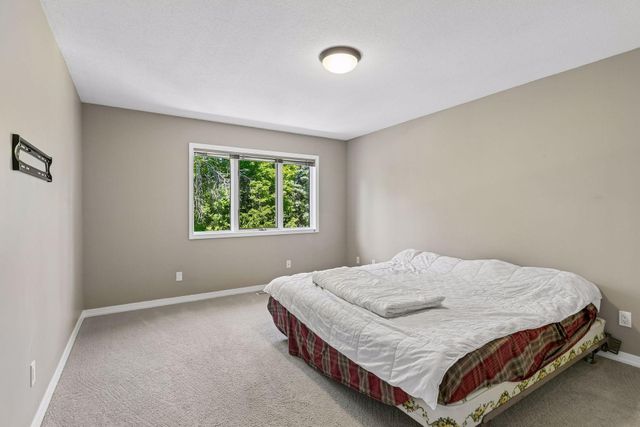 7442 Cahill Road, Edina, MN 55439