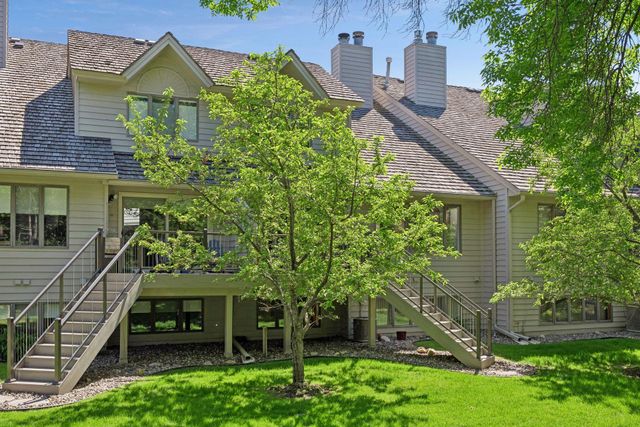 7442 Cahill Road, Edina, MN 55439