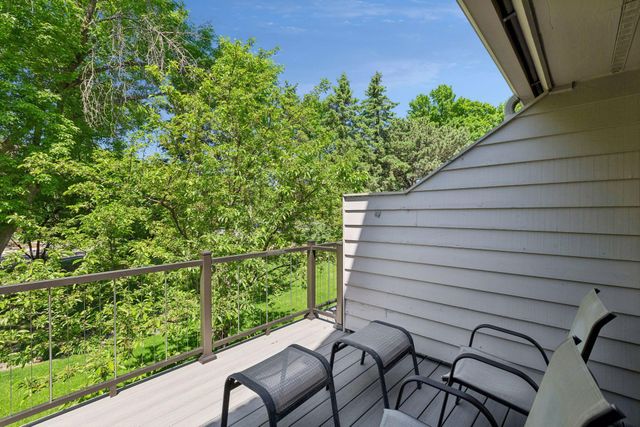 7442 Cahill Road, Edina, MN 55439
