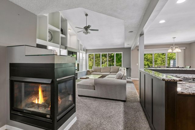 7442 Cahill Road, Edina, MN 55439