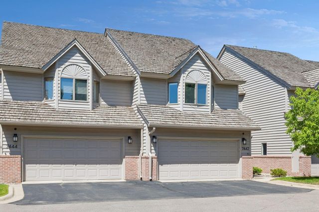 7442 Cahill Road, Edina, MN 55439